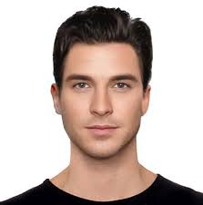 James P