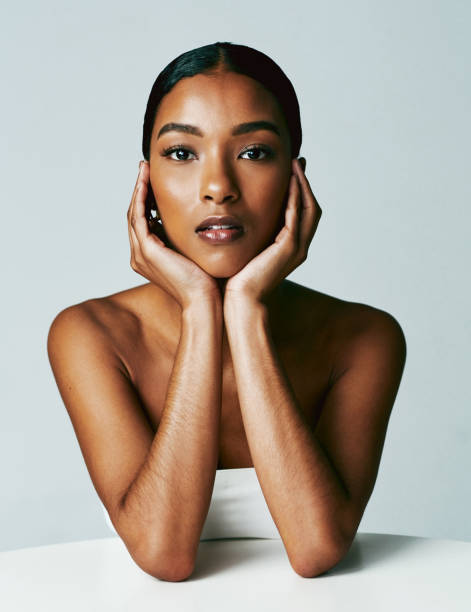 Simone D